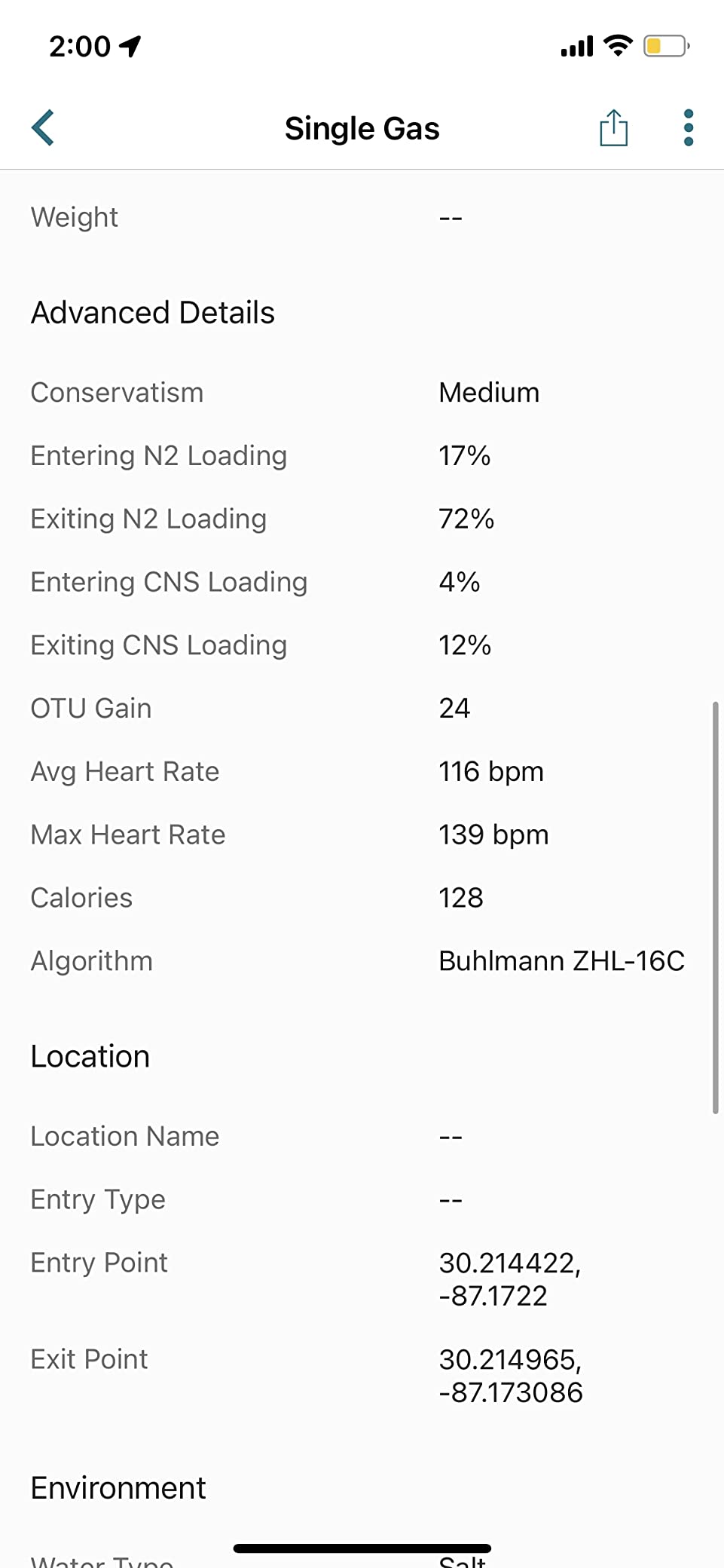 Garmin Descent Mk2i, Watch-Style Dive Computer with Air Integration, Multisport Training/Smart Features, Titanium with Black Band customer photo 1