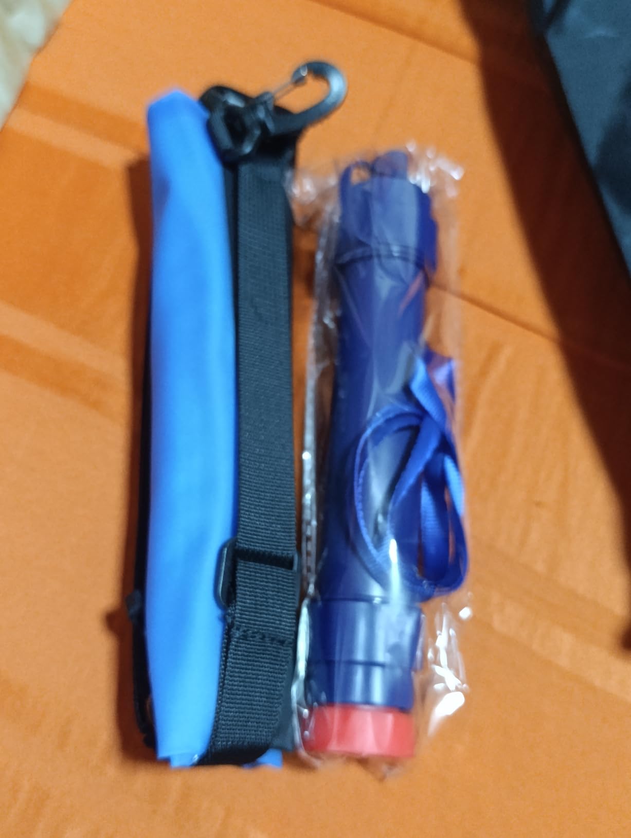 Membrane Solutions 6L Gravity Water Filter Pro for Group Camping customer photo 1