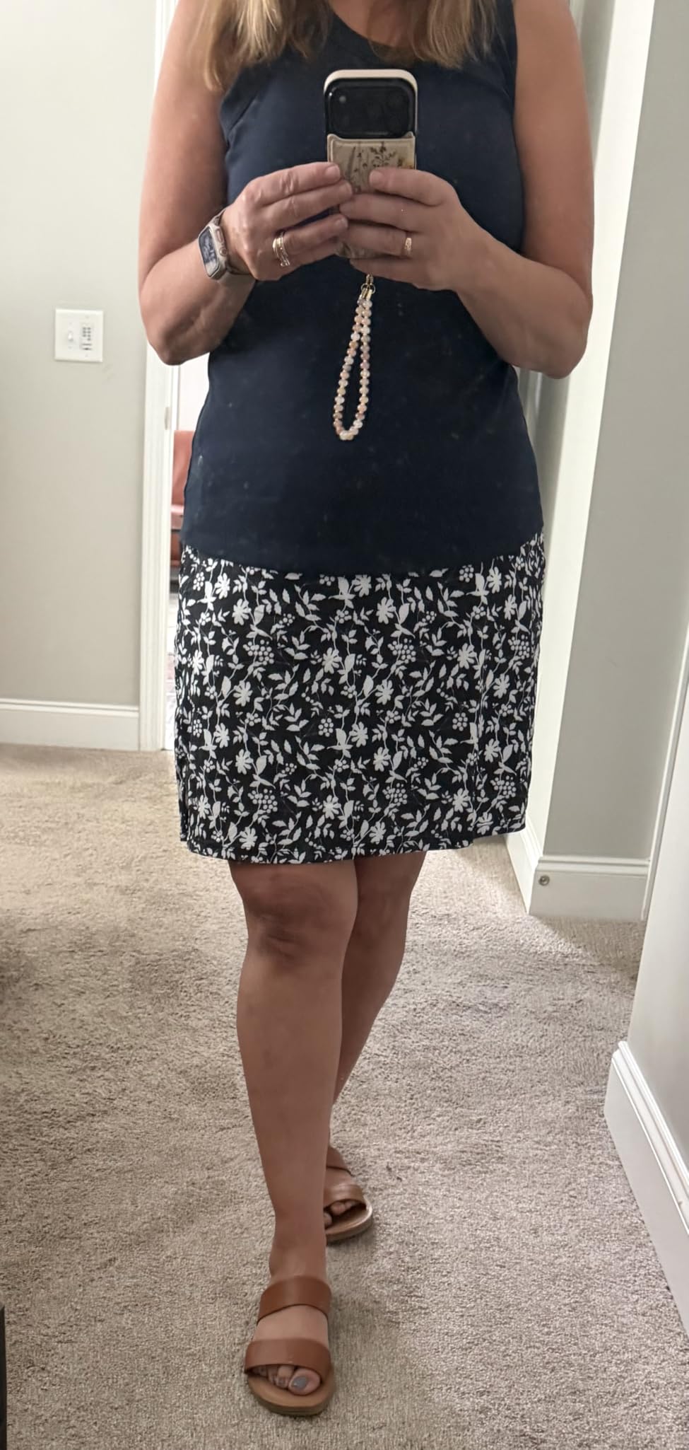 Women's 20