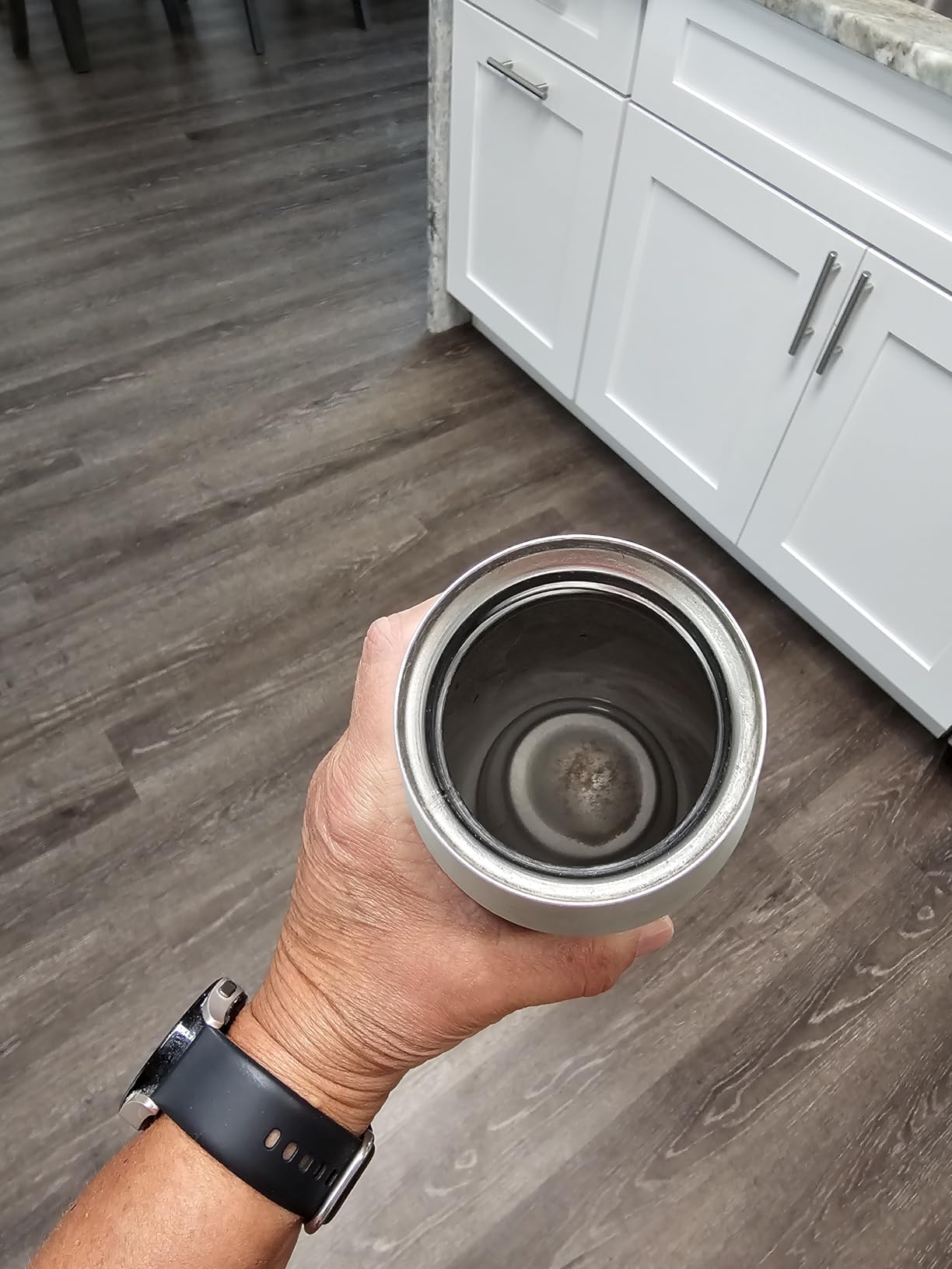 REDMOND Re-Lyte Electrolyte Powder, No Added Sugar (Strawberry Lemonade) | Hydration Powder customer photo 1