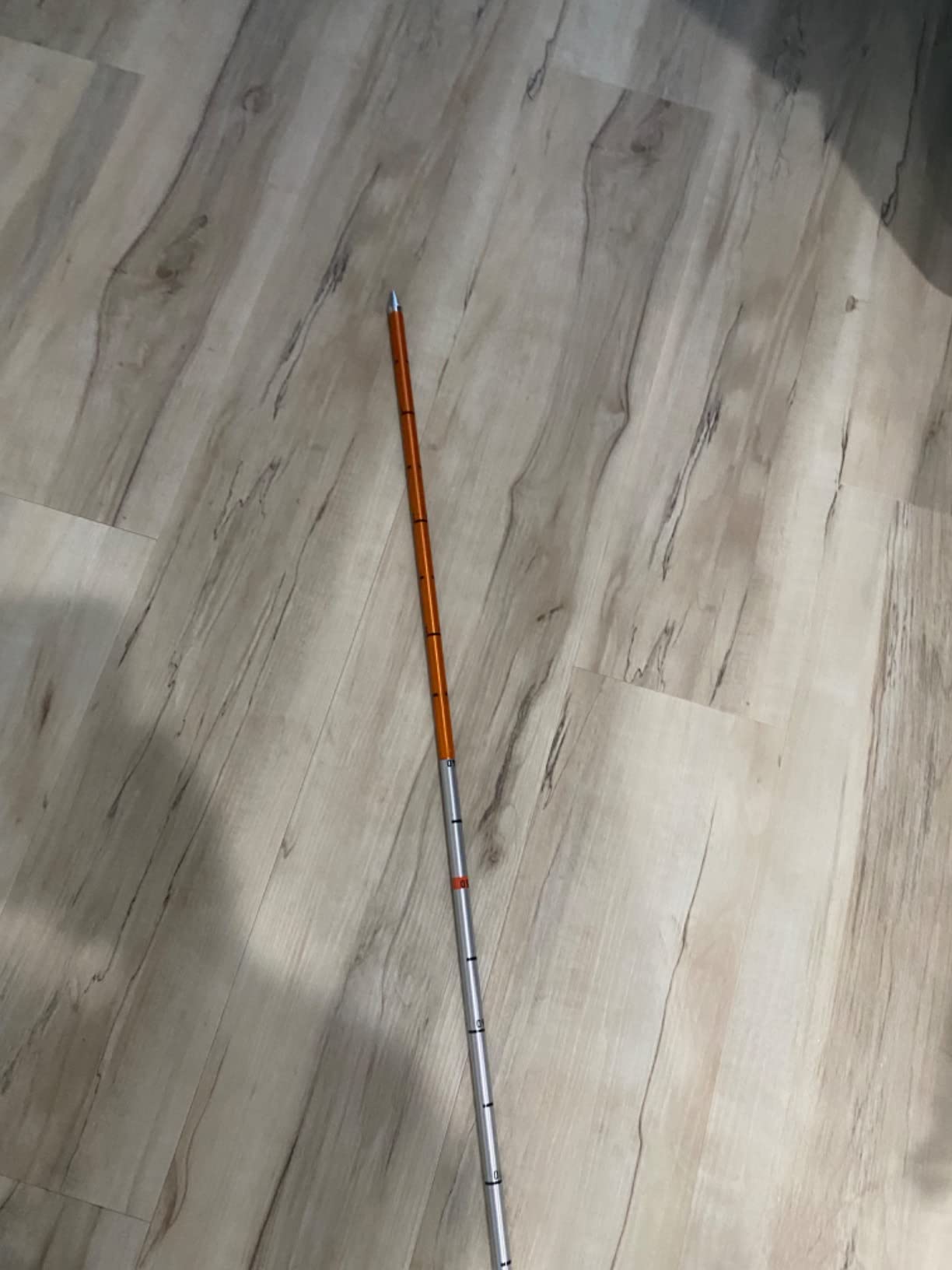 Core Quick Lock 320 Avalanche Probe customer photo 1