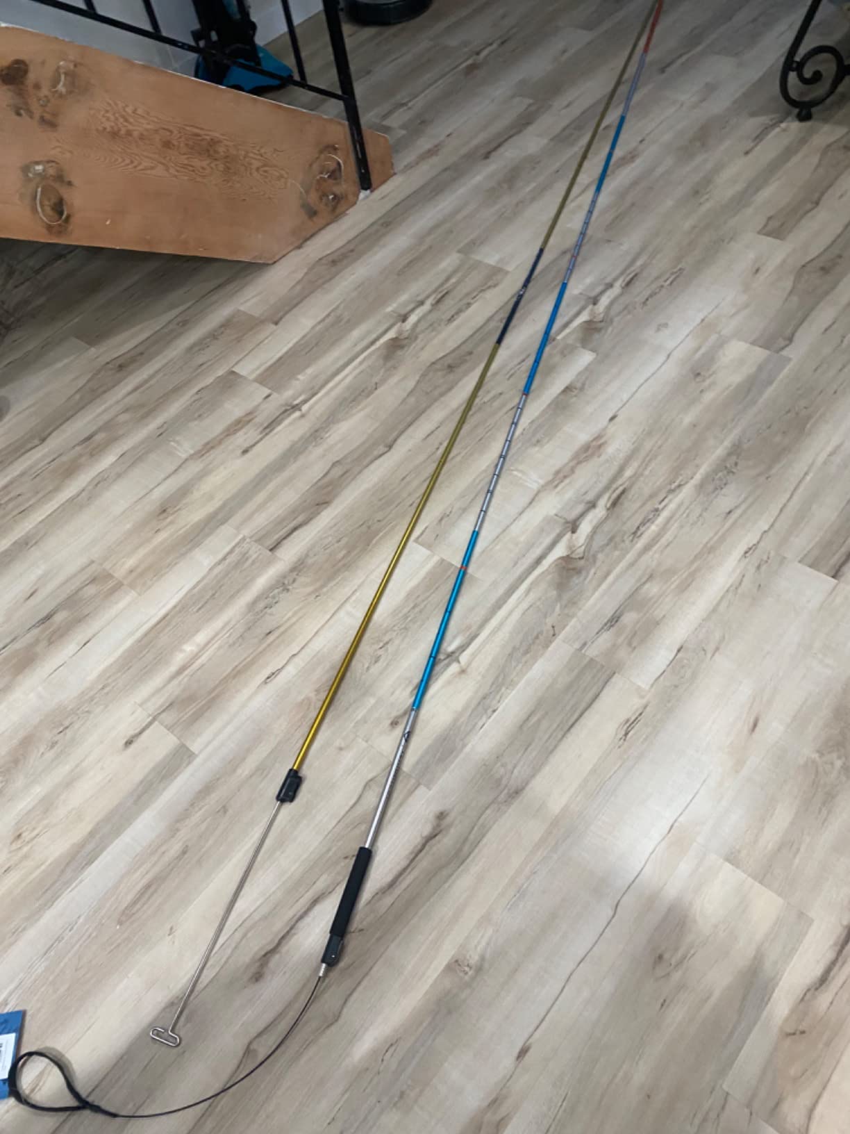 Core Quick Lock 320 Avalanche Probe customer photo 2