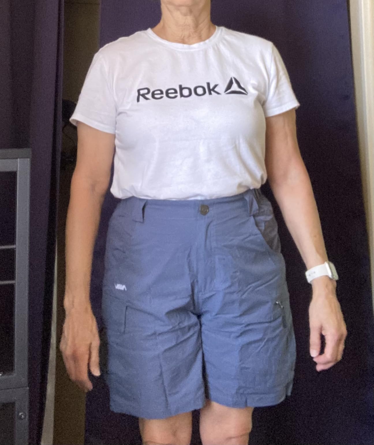 Women's 7