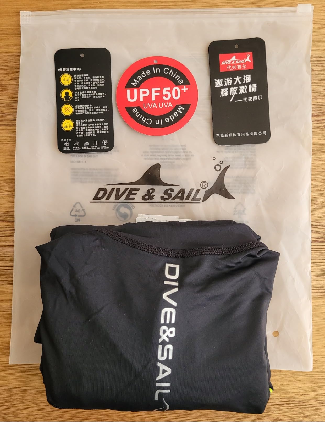 Dive Skins for Women Men Full Body Swimsuit Rash Guard Scuba Skin Thin Wetsuit, One Piece Long Sleeve Quick Dry Diving Skin UV Protection Surfing Spandex Wet Suit for Snorkeling Water Sport customer photo 2