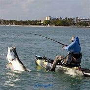 Lowrance HDS PRO Fishfinder/Chartplotter with Active Imaging 3-in-1 (SideScan), Preloaded C-MAP Charts customer photo 1