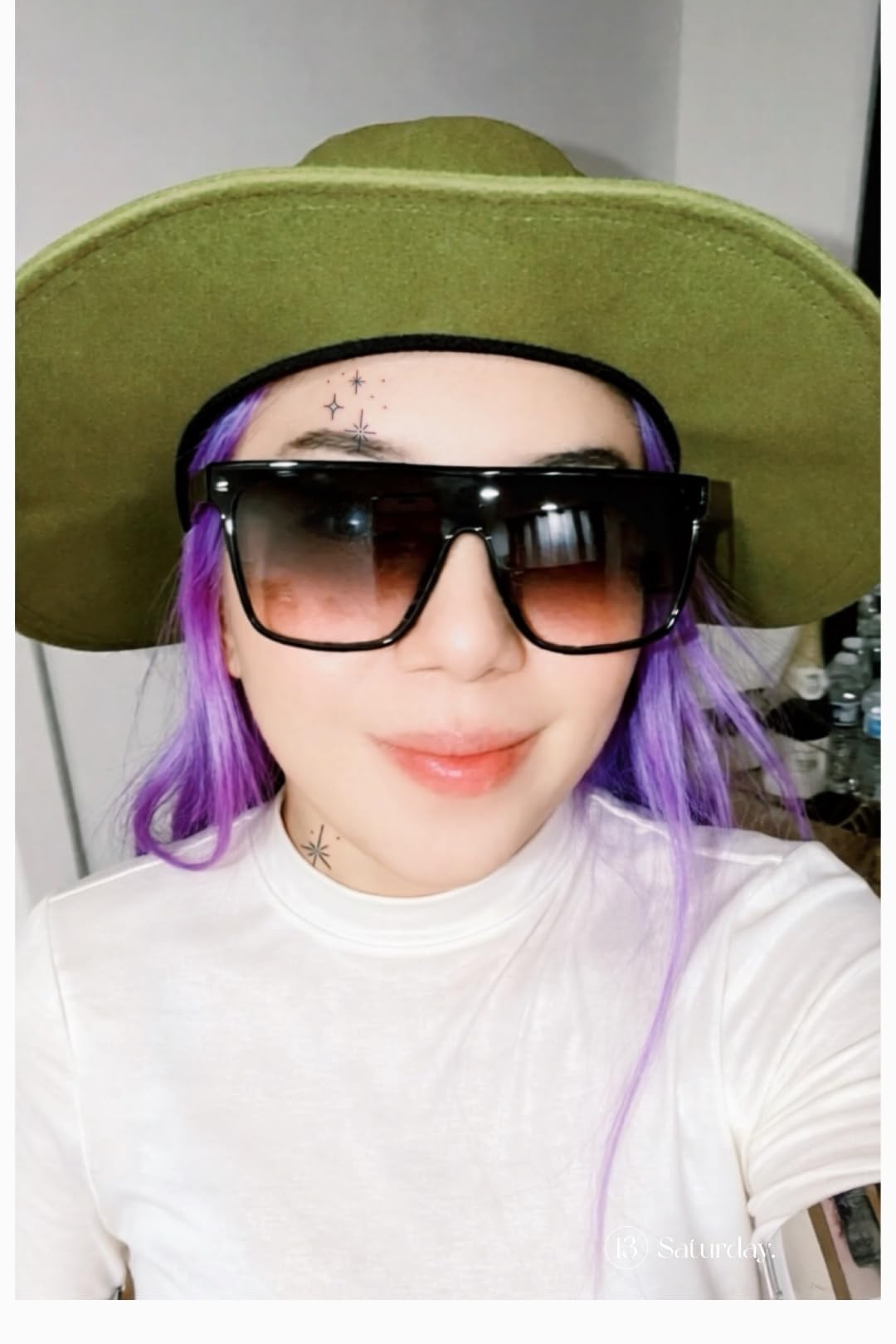 Columbia Unisex Bora Bora Booney Sun Protection Hat customer photo 1