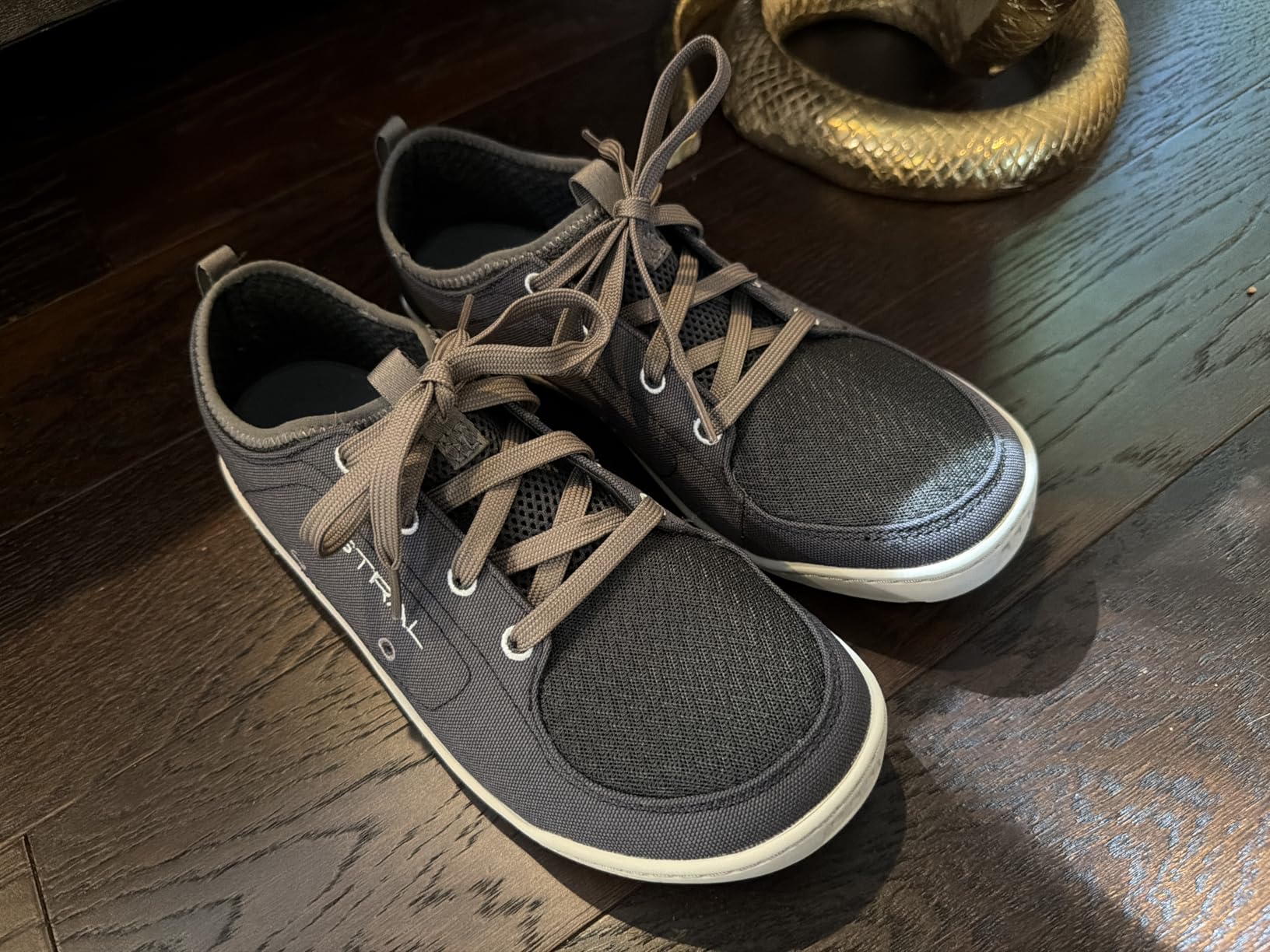 Astral Women's Loyak Shoes customer photo 1
