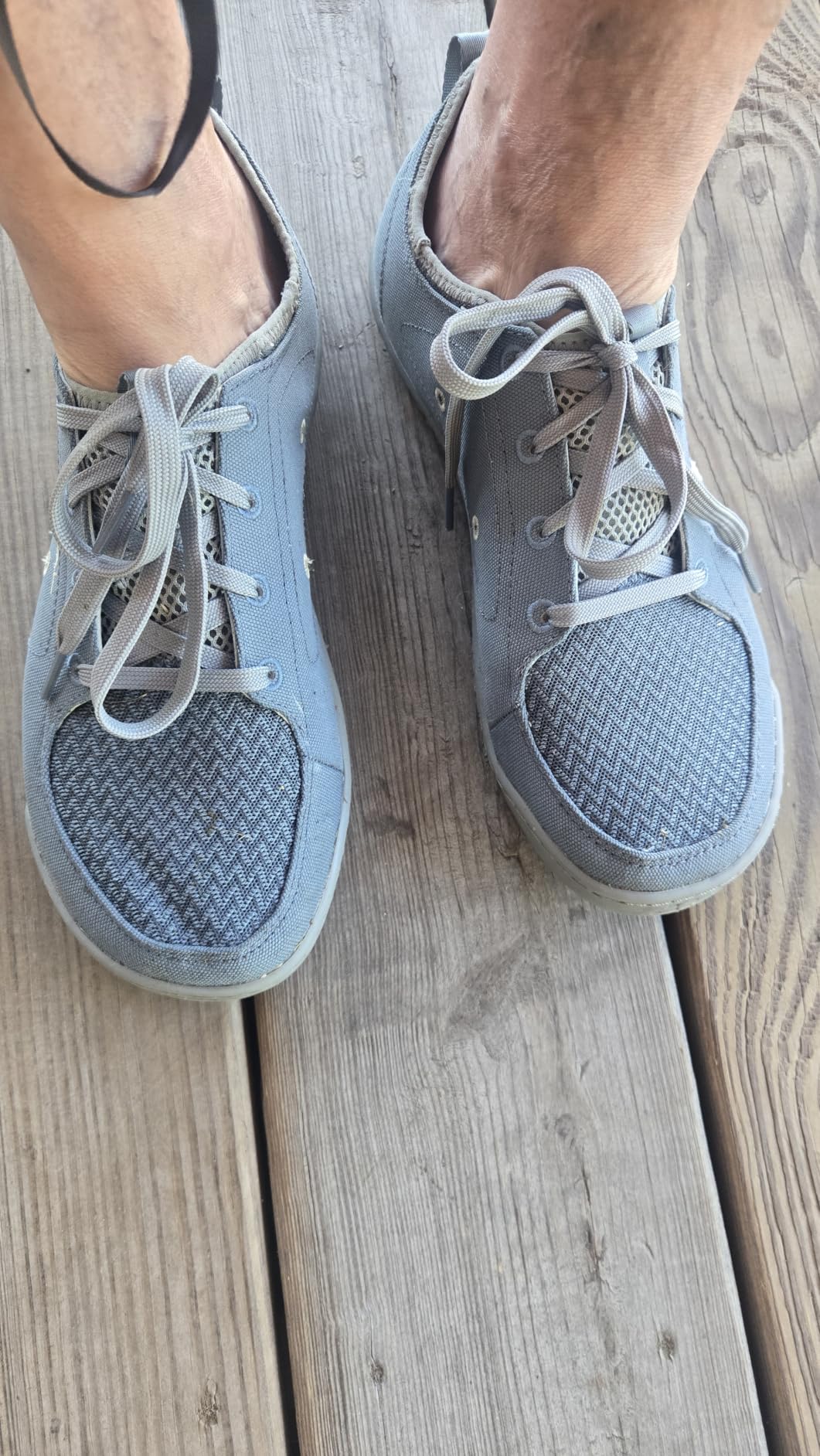 Astral Women's Loyak Shoes customer photo 2