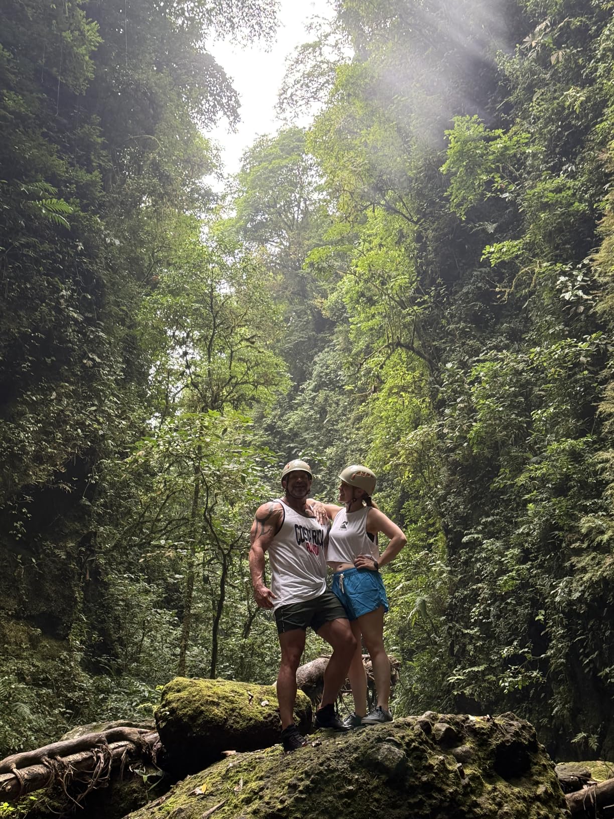 Astral Brewer 3.0 Shoes | Barefoot, Quick-Drying Men's & Women's Sneaker for Casual Wear, Water Sports, Travel, & Hiking customer photo 2