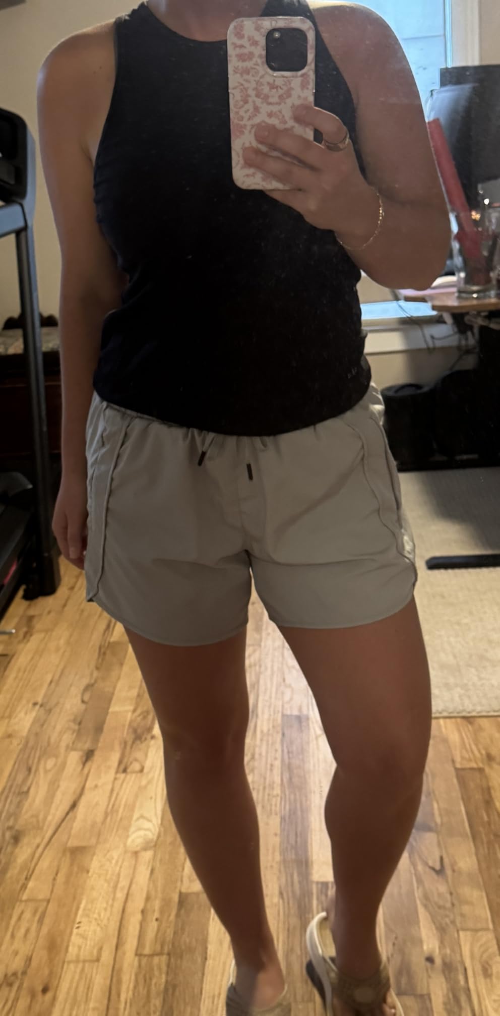 Ksmien Women's 5