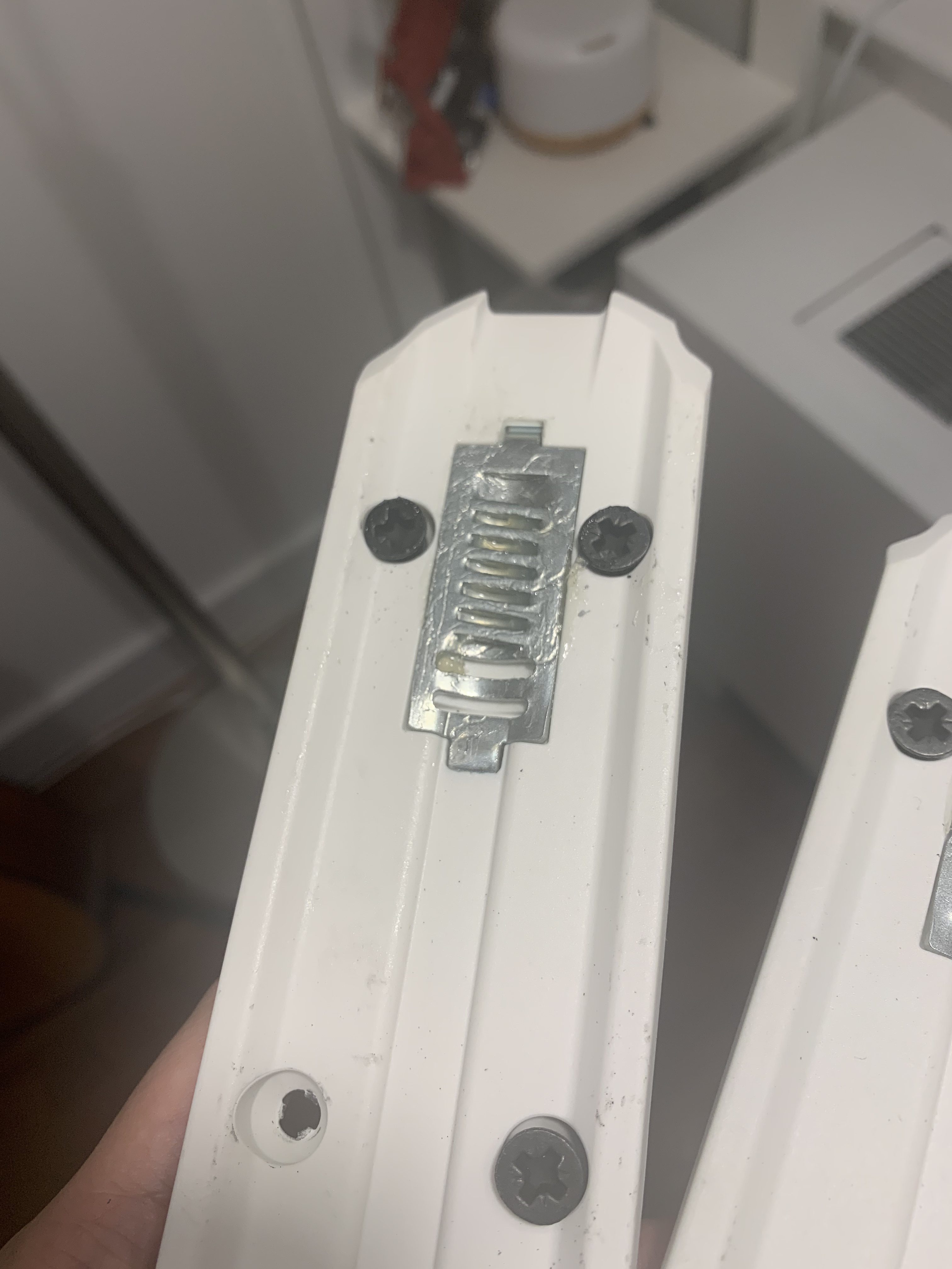 Marker Griffon 13 Ski Bindings 2024 - DIN 4.0-13.0, Triple Pivot Elite 3 Toe System customer photo 1