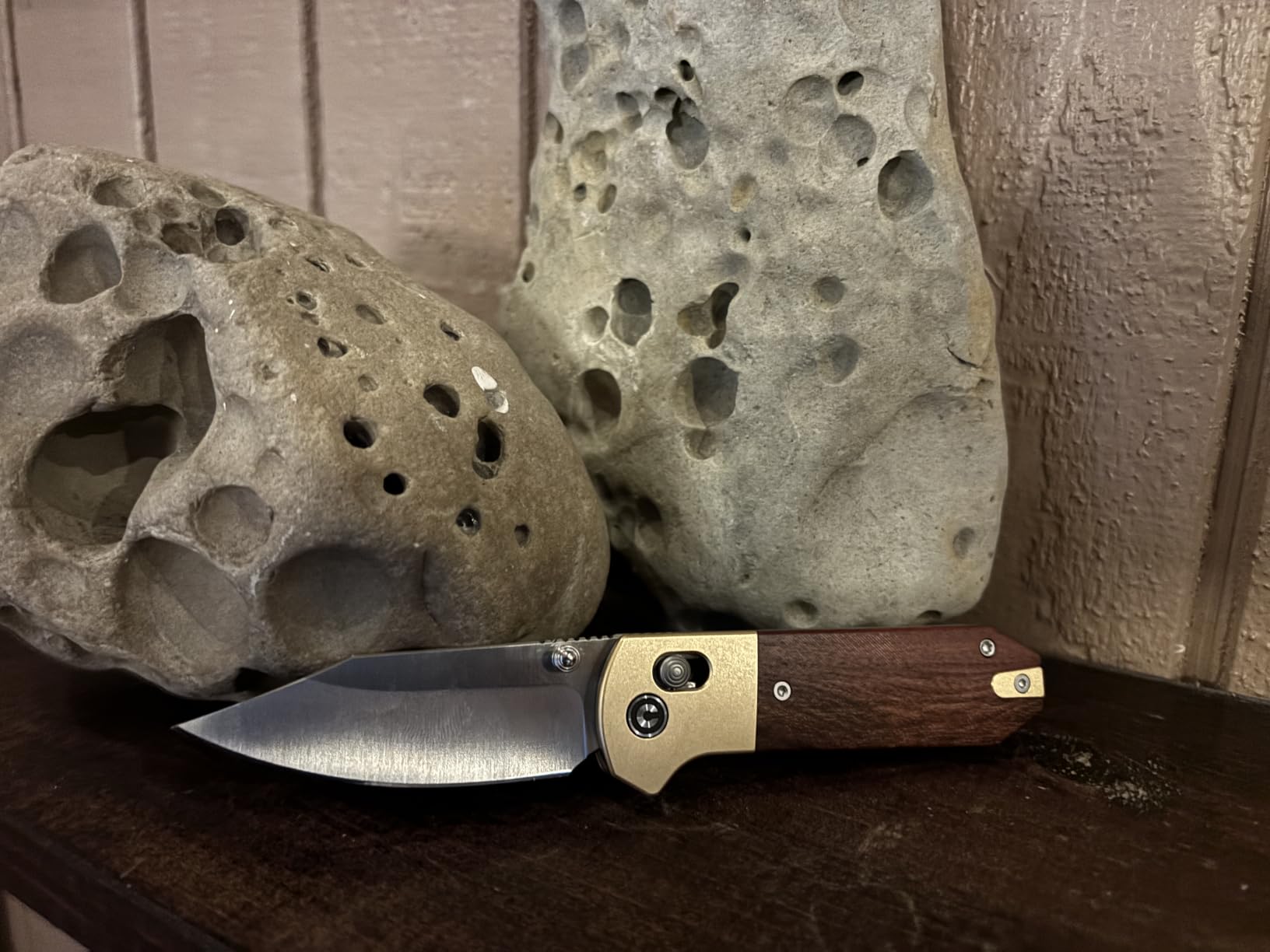 CIVIVI Yonder Small Pocket Knife for EDC, 2.88