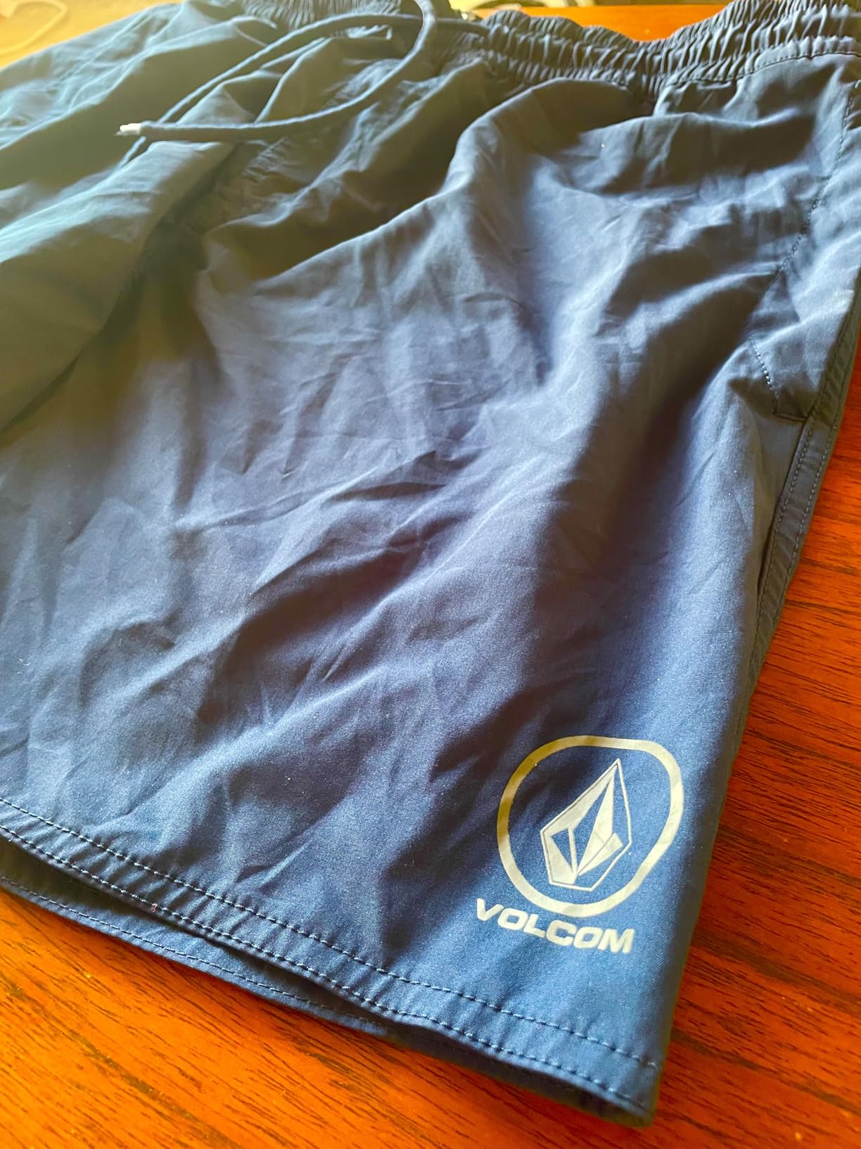 Volcom Men's 17