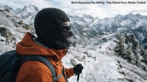 Best Balaclava For Hiking 2026: 10 Top-Rated Face Masks Tested