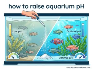 How To Raise The pH Of Your Aquarium 101: Updated Guide| 2026