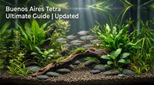 Buenos Aires Tetra Ultimate Guide | Updated 2026