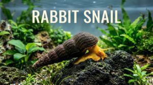 Rabbit Snail Care Guide 101: Size, Diet, Breed & More | 2026