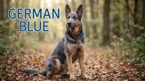 German Blue Ram Care 101: Size, Appearance & More | 2026