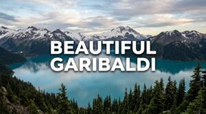 Beautiful Garibaldi Fish Care 101: Size, Diet, & More | 2026