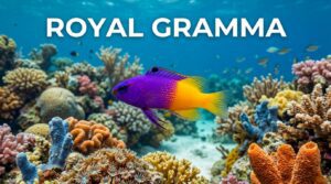 Royal Gramma 101: Care, Size, Diet & All | Updated 2026 |