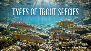 16 Types of Trout Species: Complete ID Guide | 2026