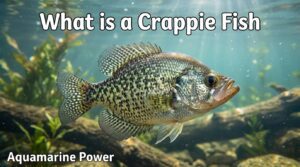 What is a Crappie Fish? Complete Guide, Types & Facts | 2026