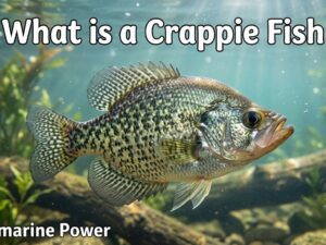What is a Crappie Fish? Complete Guide, Types & Facts | [cy]