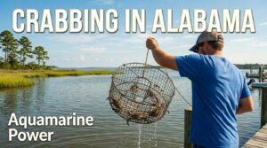 Crabbing in Alabama: Gulf Shores Family Guide & Tours | 2026