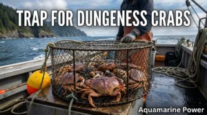 Texas Blue Crab Laws 2026 - Size, License & Legal Gear Guide