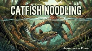 Catfish Noodling Guide: Laws, Safety & Techniques | 2026