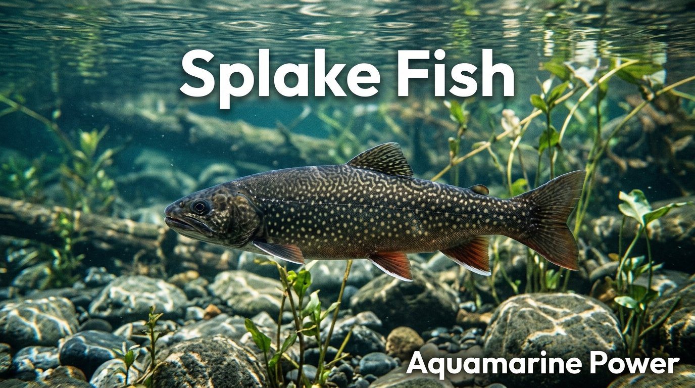 10 Best Splake Fishing Gear (August 2026): Expert Reviews & Buying Guide