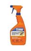 TERRO Ready to Use Carpenter Ant & Termite Killer - Indoor Carpenter Ant Killer, Termite Killer Spray - Do It Yourself Termite Treatment - T1100-6, 32 oz spray bottle customer photo 1