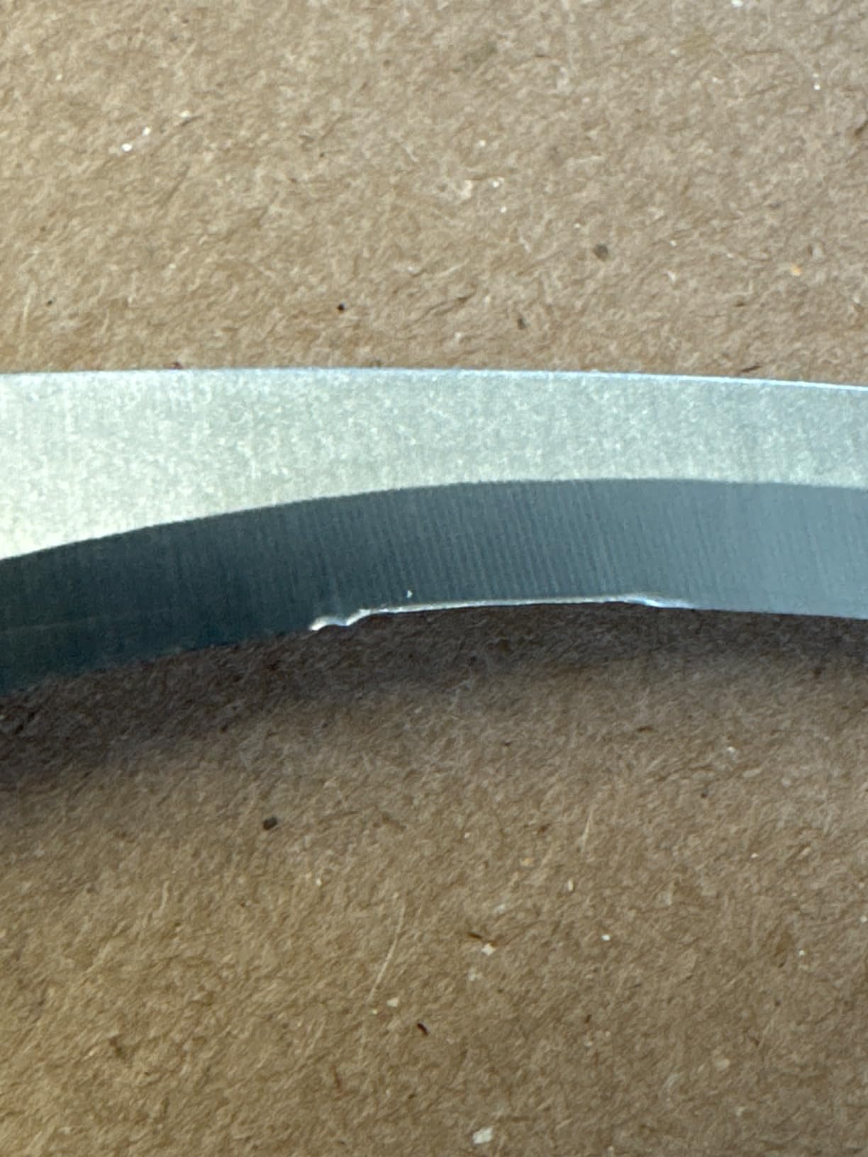 OUTDOOR EDGE Zip Blade - 4.0