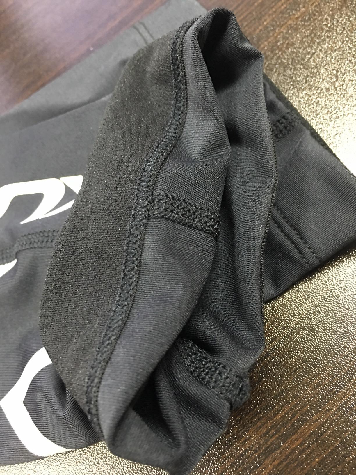 2XU Compression Calf Guards customer photo 1