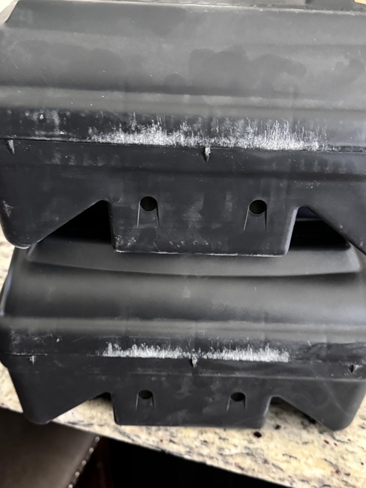 Protecta EVO Express Bait Station (2 Stations) customer photo 1