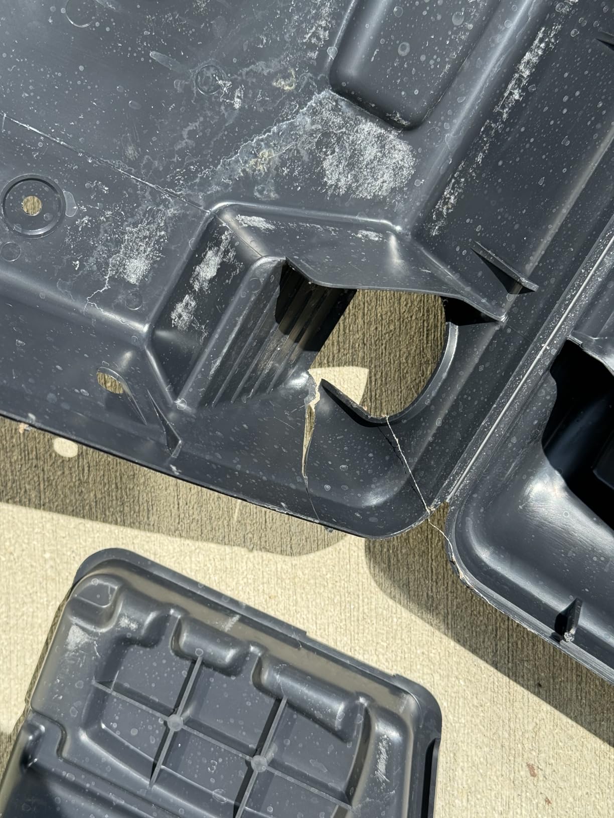 Protecta EVO Express Bait Station (2 Stations) customer photo 2