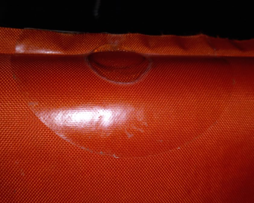 Therm-a-Rest Instant Field Camping Mattress Repair Kit customer photo 2