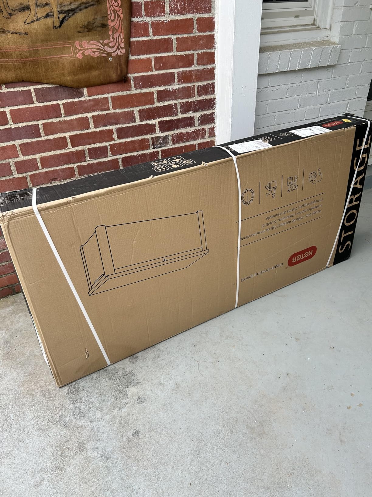 B01HDPY7RG customer photo 1