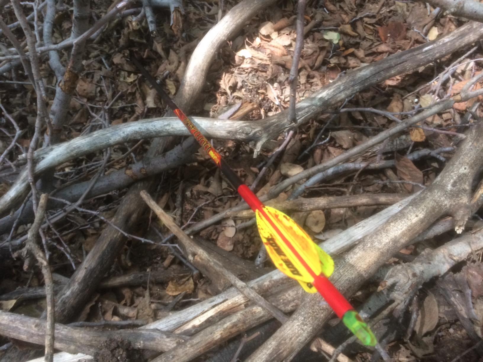G5 Deadmeat V2 Expandable 3-Blade Broadheads, 3 Pack, Compound & Recurve customer photo 2