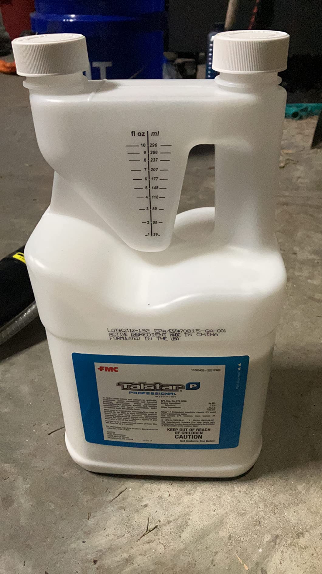 Invatech Italia New Mister Duster Mosquito Sprayer Mosquito Fogger Backpack Sprayer Cold Fogger customer photo 2