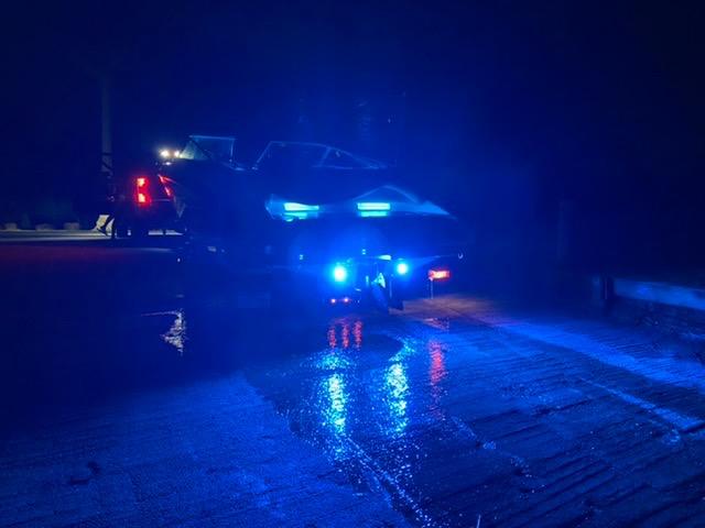 Lumitec 101510, LED Underwater Light, SeaBlaze Quattro Underwater Light, Spectrum Full-Color RGBW, Bronze customer photo 2