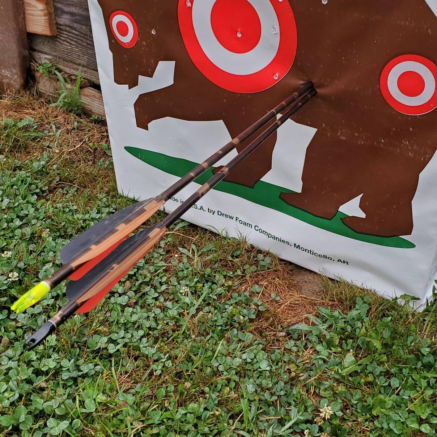 Truglo Arrow Rests for Archery customer photo 1