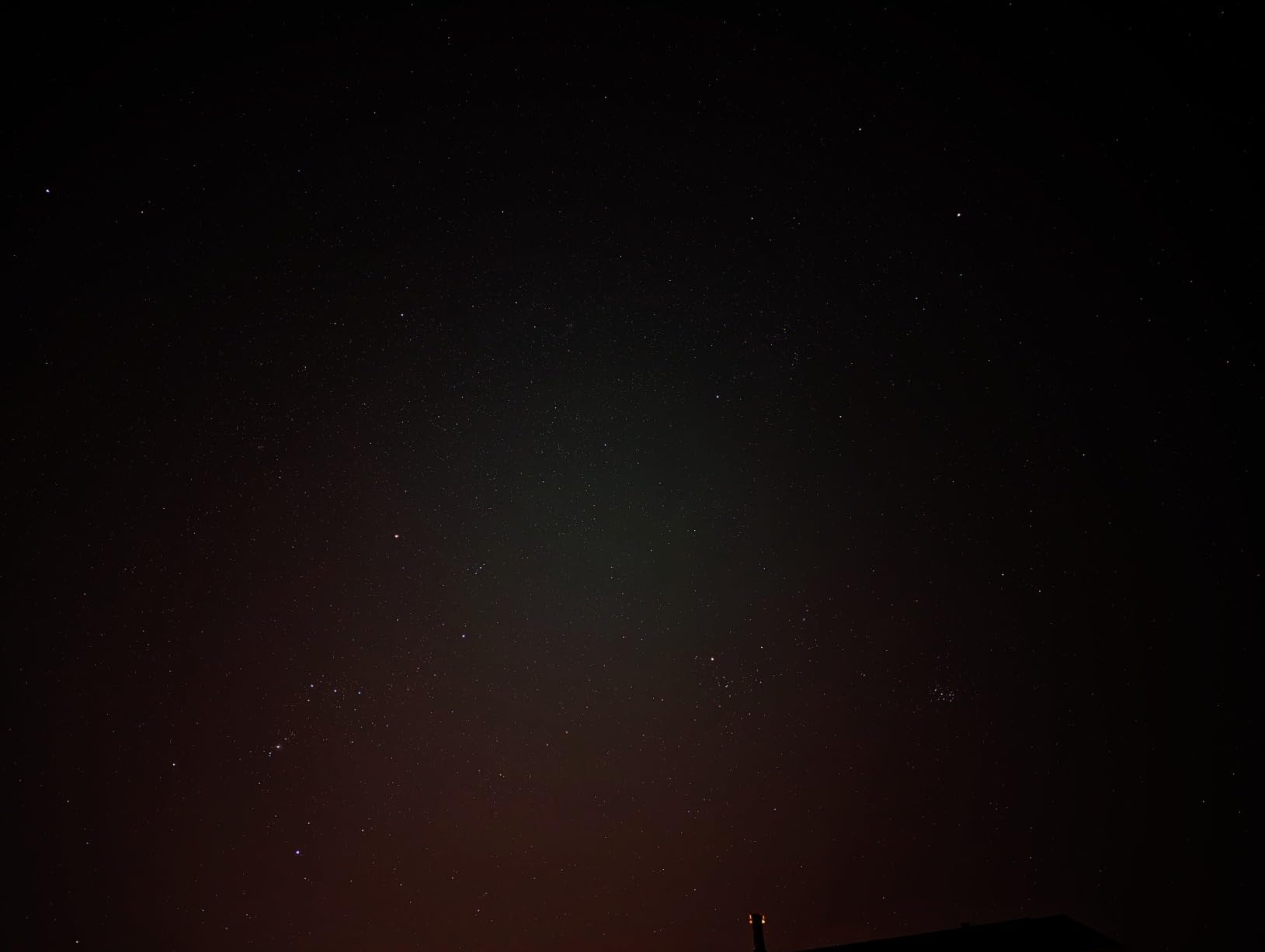 Sky-Watcher Star Adventurer Mini Pro Pack (S20582) customer photo 2