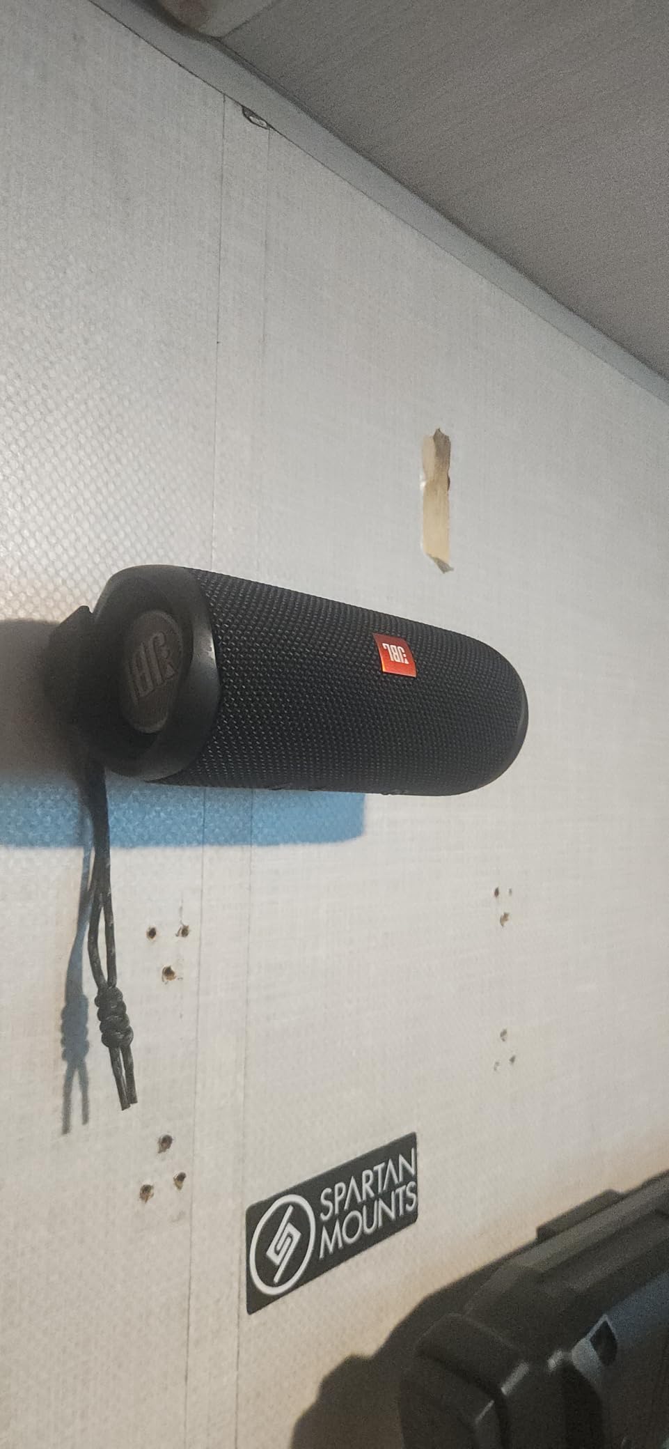 JBL FLIP 5 customer photo 1