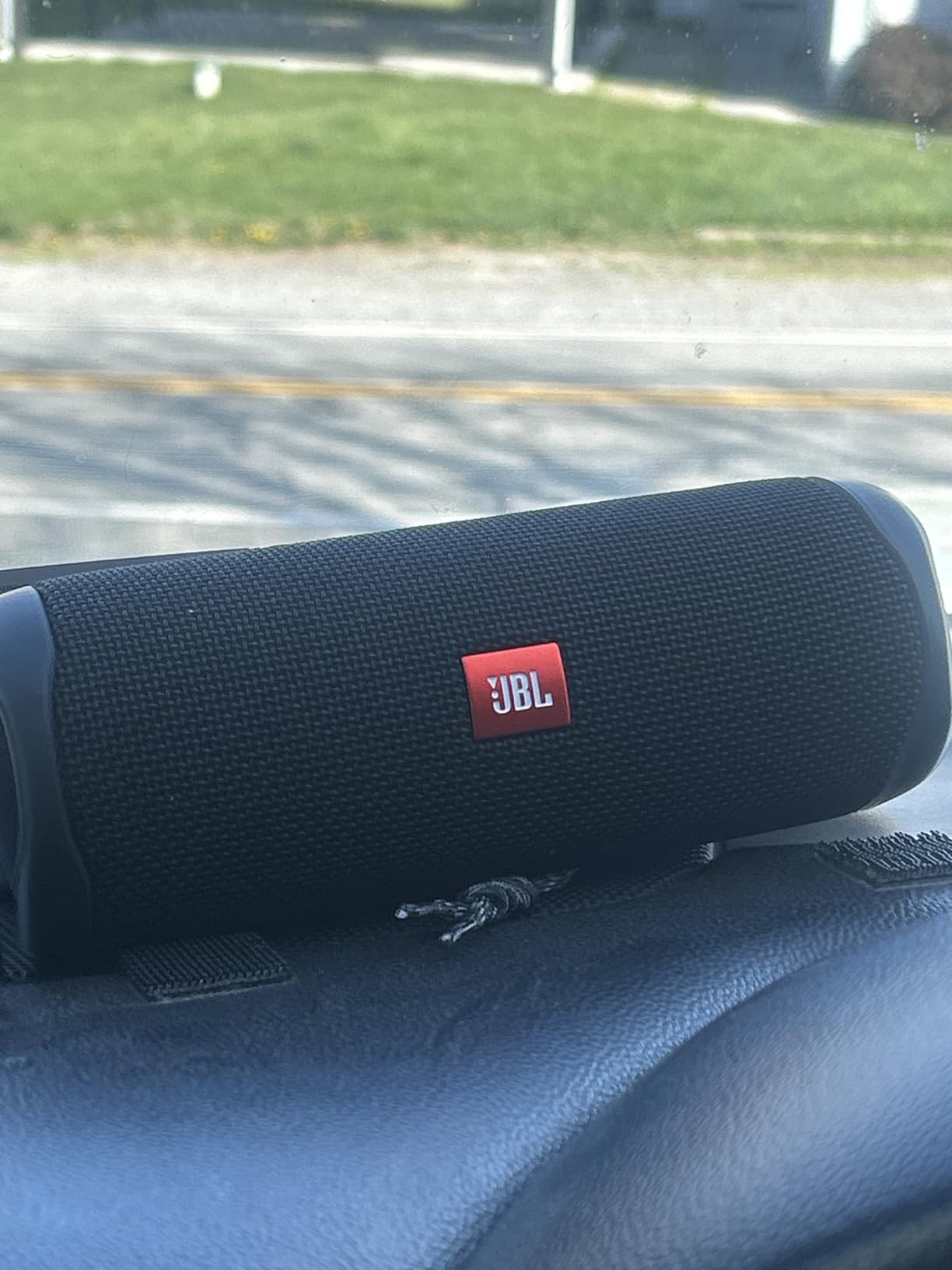 JBL FLIP 5 customer photo 2