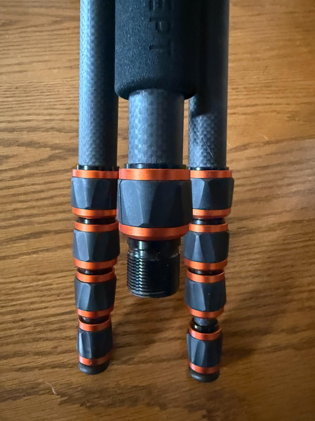 K&F Concept 60