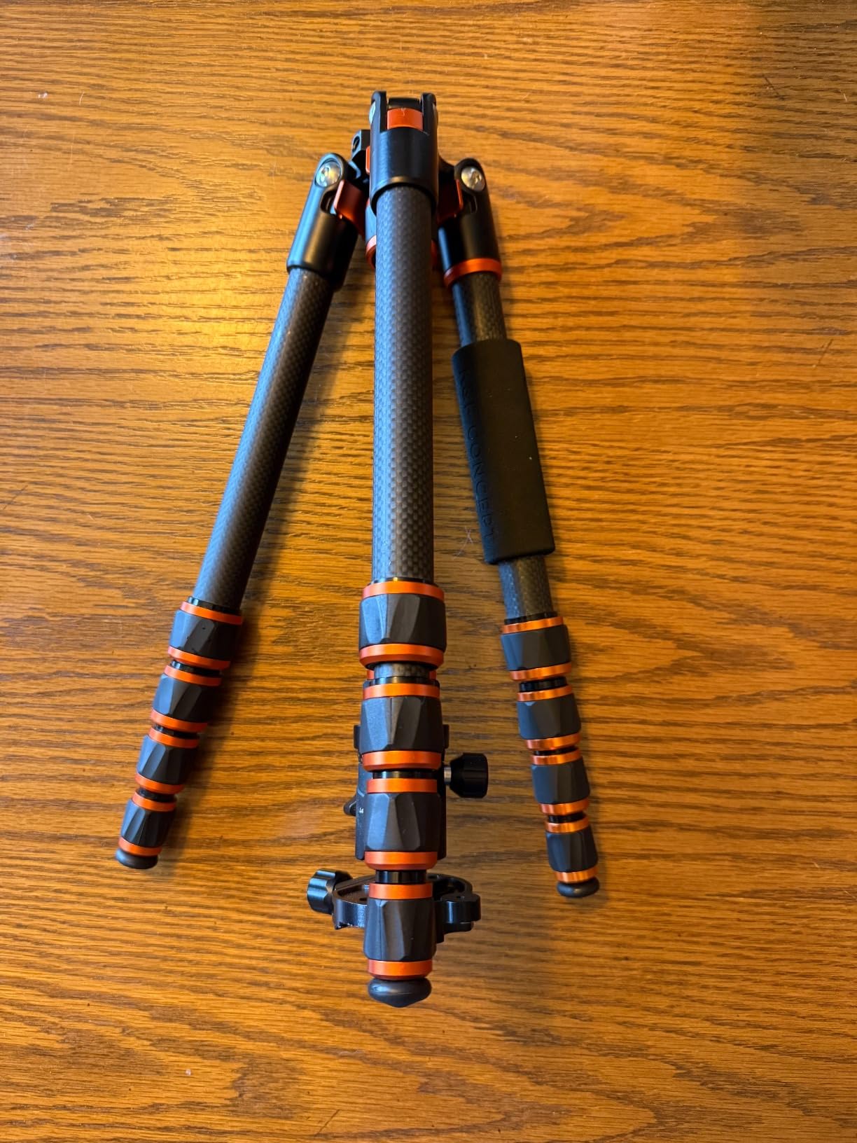K&F Concept 60