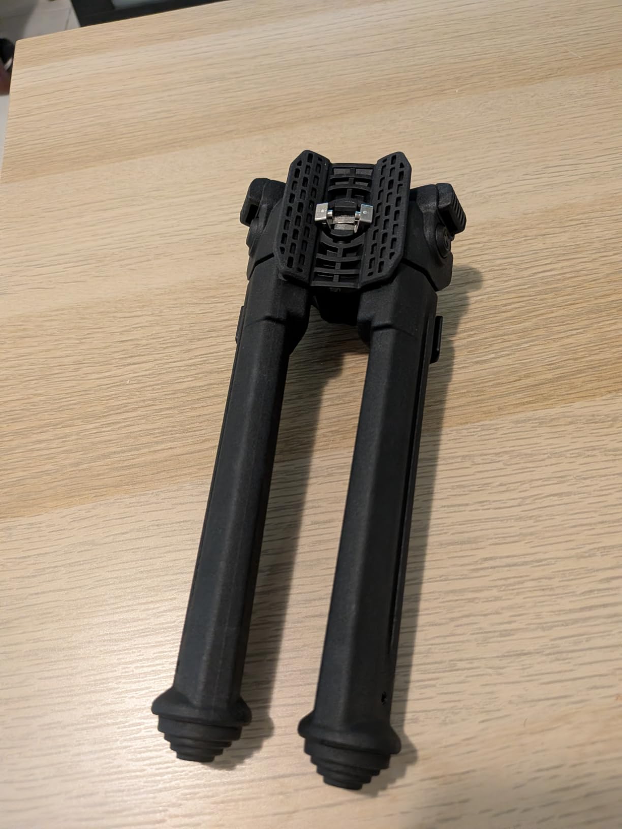 Magpul MOE Bipod for Hunting and Shooting customer photo 1