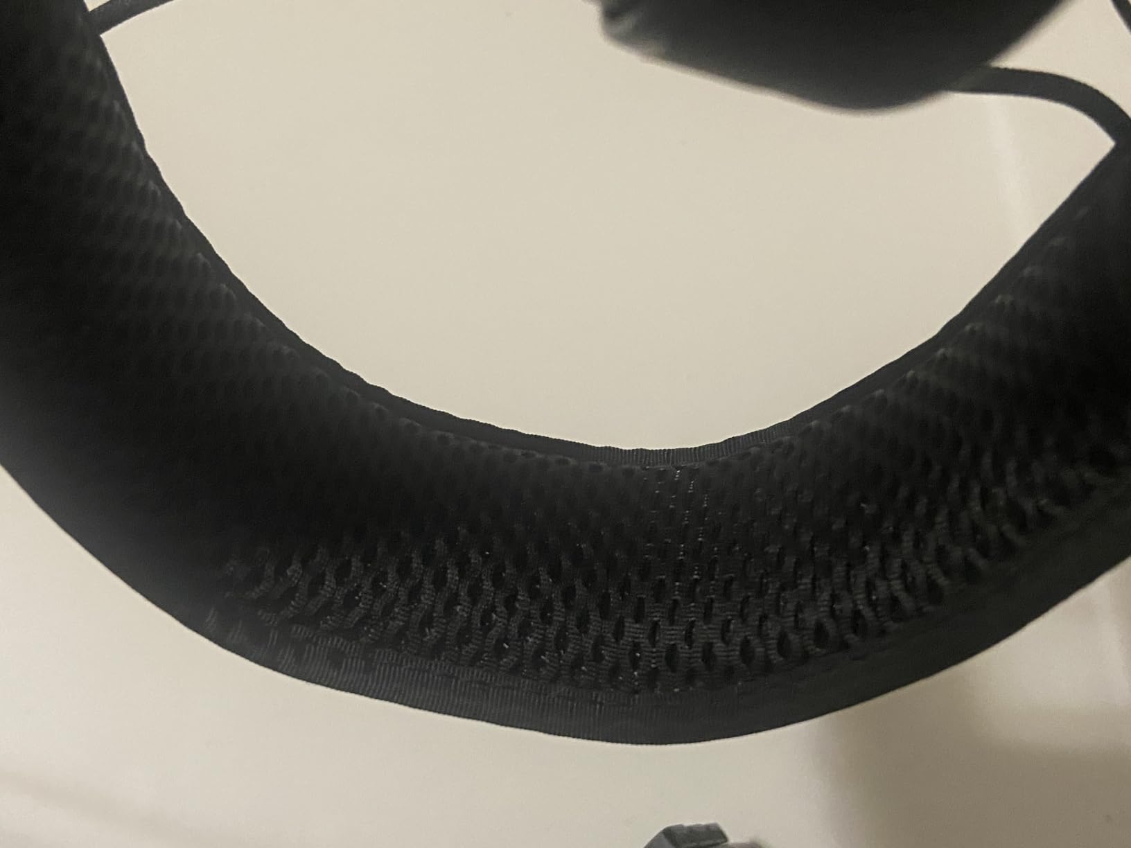 Savior Equipment Apollo Electronic Earmuffs For Shooting w/Gel Ear Pads, 24dB NRR, Noise Cancelling Ear Protection Headset customer photo 2