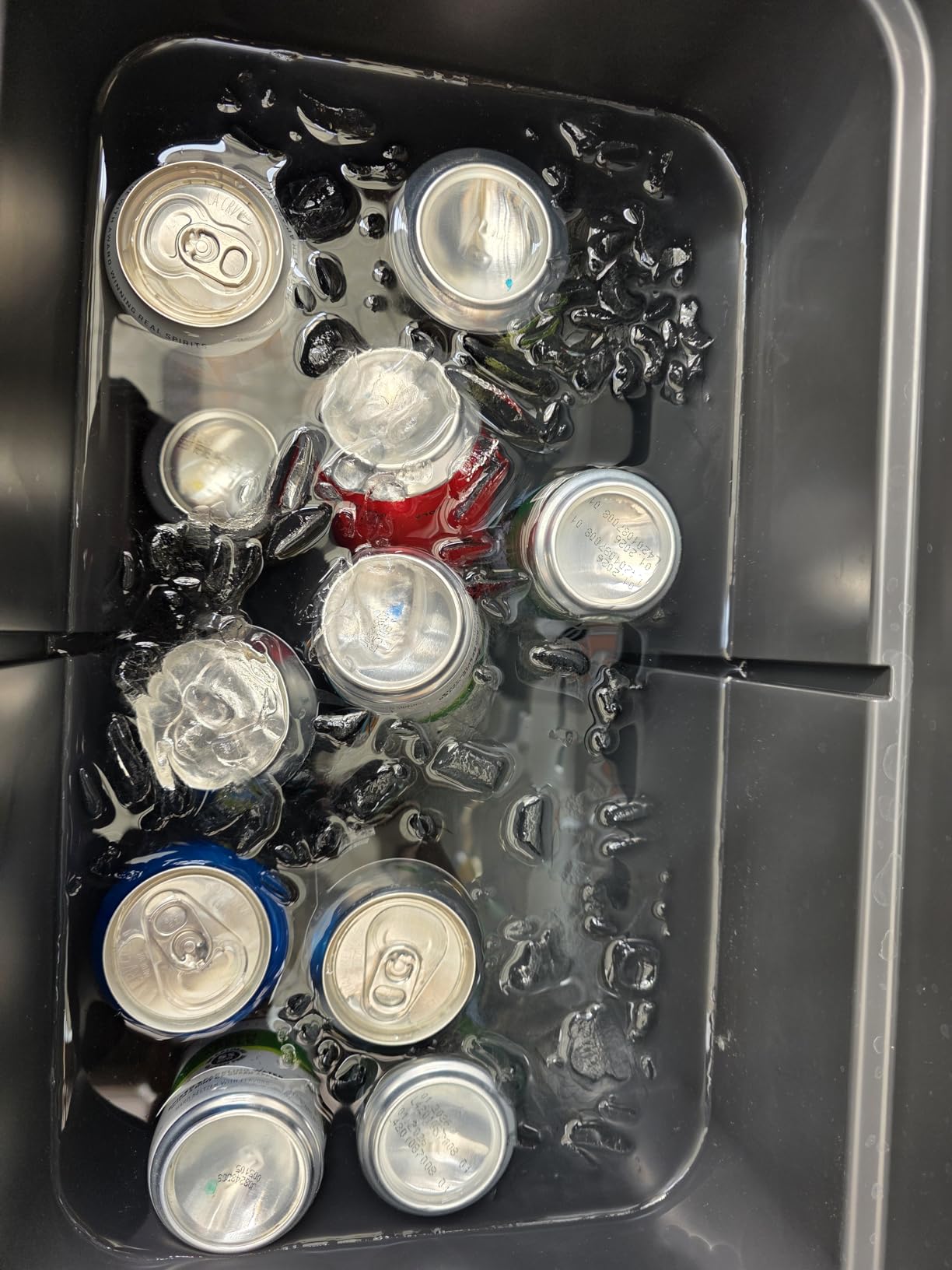 YETI Roadie 32 Wheeled Cooler customer photo 1